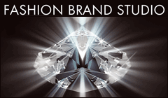 Fashion Brand Studio, студия модных направлений